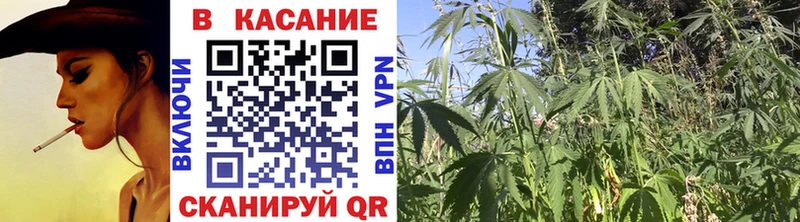 Как найти наркотики Гаврилов Посад Alpha-PVP  Бошки Шишки  Меф  Метадон  ГАШИШ 