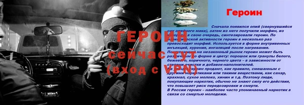герыч Алексин